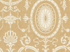 Little Greene Pall Mall - Vermeer