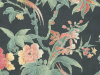 Little Greene Paradise - Nightshade