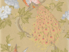 Little Greene Pavona - Gina