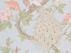 Little Greene Pavona - Pearle