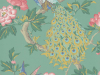 Little Greene Pavona - Vivienne