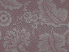 Little Greene Piccadilly - Mirior