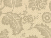 Little Greene Piccadilly - Sahara