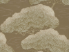 Little Greene Pines - Golden Pine