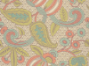 Little Greene Pomegranate - Bazaar