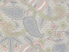 Little Greene Pomegranate - Pastel