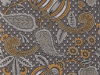 Little Greene Pomegranate - Prophet