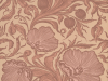 Little Greene Poppy Trail - Masquerade