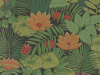 Little Greene Reverie - Jungle