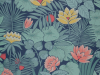 Little Greene Reverie - Nile