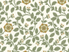 Little Greene Richmond Green - Guinevere