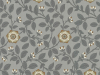 Little Greene Richmond Green - Platinum