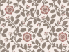 Little Greene Richmond Green - Stella