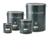 Little Greene Absolute Matt Emulsion - 10 liter