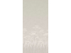 Patroon van Achillea - Brume behang van Little Greene afmeting 156x325 cm