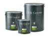 Little Greene Intelligent Matt Emulsion - 10 liter