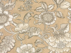 Little Greene Sackville Street - Chandelier