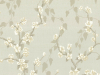 Little Greene Sakura - Fawn