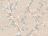 Little Greene Sakura - Petal