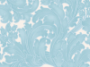 Little Greene Tulip - Powder Blue