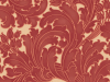Little Greene Tulip - Theatre