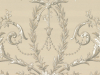Little Greene Versailles - Guilded