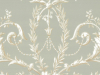 Little Greene Versailles - Monument