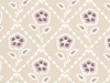 Little Greene Whitehall - Cassis