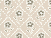Little Greene Whitehall - Pebble