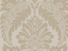 Little Greene Wilton - Acre
