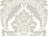 Little Greene Wilton - Drapery