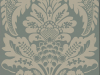Little Greene Wilton - Marle
