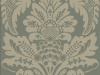 Little Greene Wilton - Pad