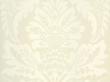 Little Greene Wilton - Pestle