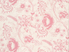 Little Greene Woodblock Mono - Dresser