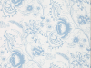 Little Greene Woodblock Mono - Juniper