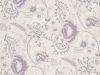 Little Greene Woodblock Mono - Plum