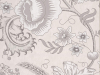 Little Greene Woodblock Trail - Abbot
