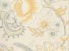 Little Greene Woodblock Trail - Claude