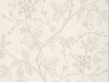 Little Greene Wrest Trail - Lime Plaster