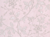 Little Greene Wrest Trail - Pink Plaster