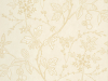 Little Greene Wrest Trail - Sand