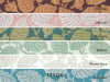 Little Greene Beech Nut - Delicate