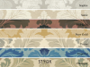 Little Greene Bonaparte - Sable