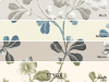 Little Greene Broadwick Street - Pitch