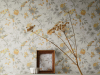 Little Greene Brook House - Cinder