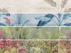Little Greene Capricorn - Blush