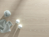 Floorify PVC Lange planken Whitsundays F003T