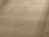 Floorify PVC Lange planken Champagne F017T