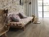 Floorify PVC Lange planken Cohiba F021T
